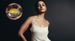 Alia Bhatt