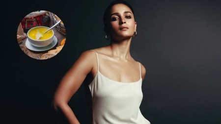 Alia Bhatt