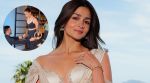 Alia Bhatt Cannes fitness prep