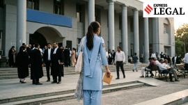 Allahabad High Court Religious Conversion Anticipatory Bail