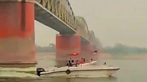 Why Allahabad High Court said throwing biryani in Ganga can hurt religious sentiment