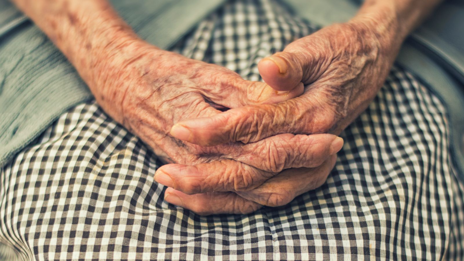 India gets its first Alzheimer’s therapy, will cost nearly a lakh per dose