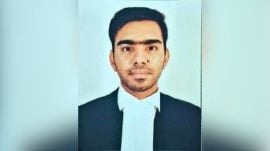 aman kumar sharma suicide,