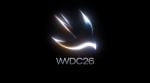 Apple’s WWDC 2026 teaser is fuelling speculation that the company could unveil a major AI-powered redesign for Siri as it pushes deeper into generative AI and intelligent assistant technology. (Image: Apple)