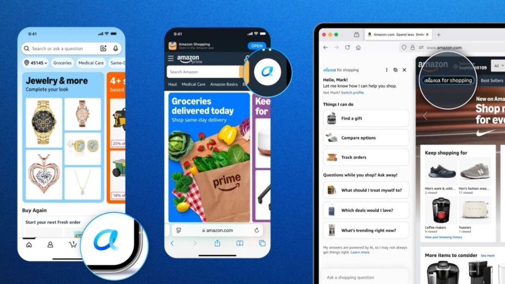 amazon-replaces-rufus-with-a-new-ai-shopping-assistant-powered-by