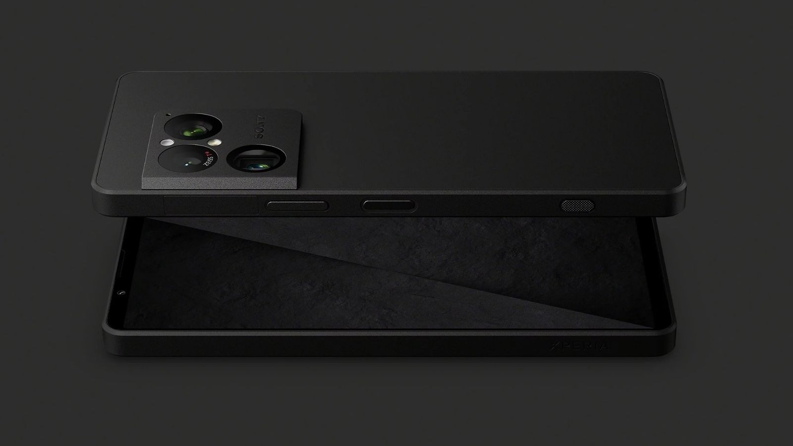 Sony Xperia 1 VIII launches with redesigned look, flagship specs, rare enthusiast features