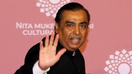 Reliance Industries Ltd, oil and gas sector, reliance annual report, crude oil, crude oil prices, ril annual report, feedstock prices, supply disruptions, US-Israel war on Iran, west asia war, Iran war, Israel-US-Iran war, Iran conflict, Strait of Hormuz, Strait of Hormuz shut, west asia conflict, iran and israel war, iran and israel, us israel war, war in iran, iran us, us israel iran, us israel, us iran war, iran us war, us war, israel news, israel iran war news, war news, israel iran news, israel war news, iran war news, war on iran, iran israel war today, war in iran and israel, iran attack israel, israel iran, israel us attack iran, attack on iran, iran attack on us, us and iran, us attack in iran, did iran attack us, us to attack iran, us and israel, us and israel attack iran, us attack iran today, us iran news, iran us news, us news, iran attack news, iran attack today