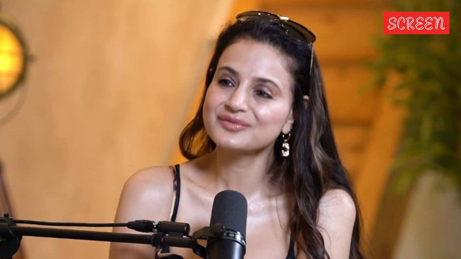 Ameesha Patel on young actresses doing Fake PR