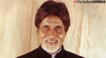 Amitabh Bachchan speaks about struggling with sleep due to work