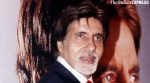 Amitabh Bachchan reflects on productivity, scrolling culture, and modern distractions