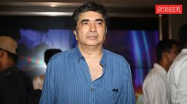 Anik Dutta