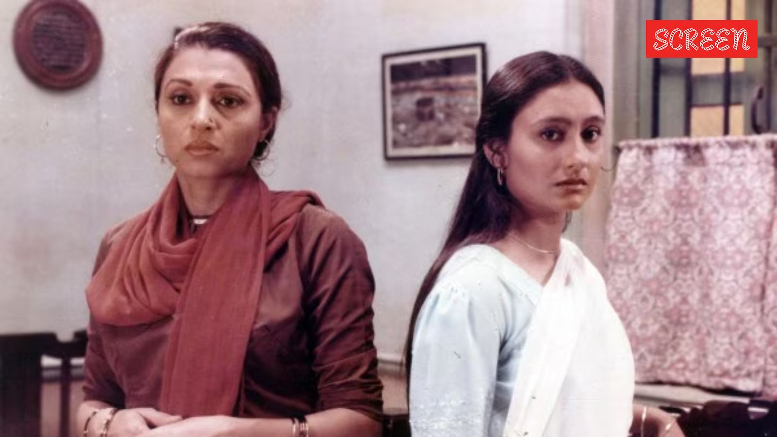 indianexpress.com - Entertainment Desk - Anita Kanwal says she is desperately looking for work at 70: 'But don't want to return to TV'