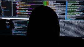 UK, Russia, Cyvber security