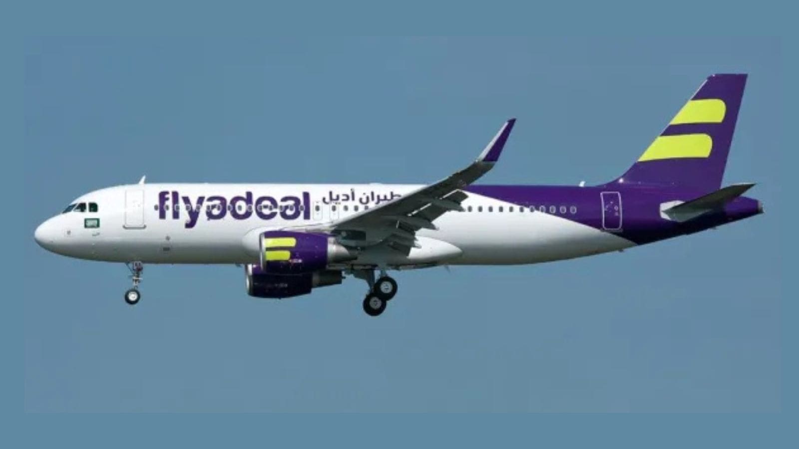 Why Budget Airlines Are Chasing the Wrong Mirage in the Gulf India Corridor