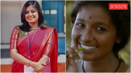 While Drishyam happened in 2013, it was also the year when Ansiba Hassan faced one of the biggest heartbreaks of her career.