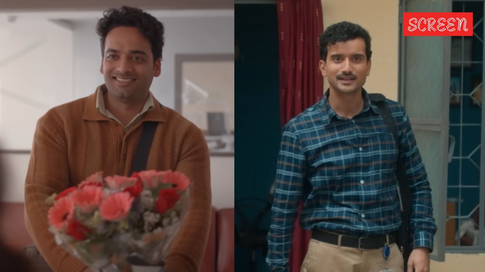 Gullak Season 5: Vaibhav Raj Gupta replaced by Anant Joshi, fans say ‘It won’t feel the same’