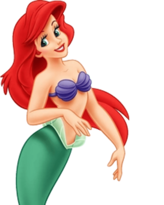 disney