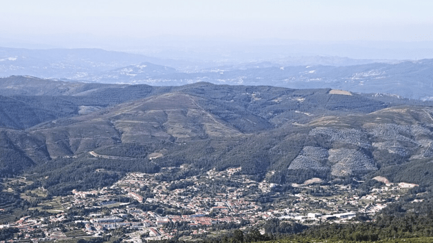 unesco
