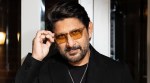 Arshad Warsi on children developing stronger opinions as they grow
