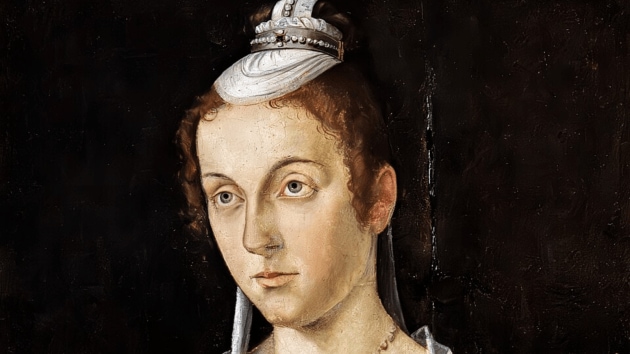art history