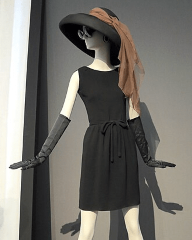 fashion