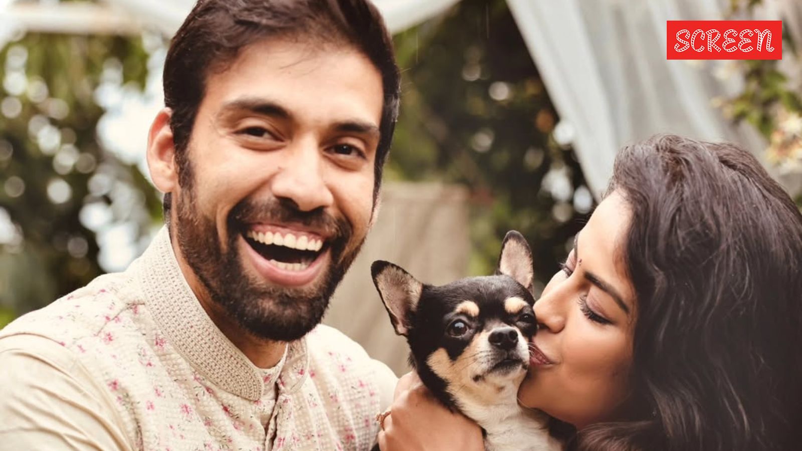 Avika Gor moves to Bangkok to support husband’s career; will continue travelling to India for work