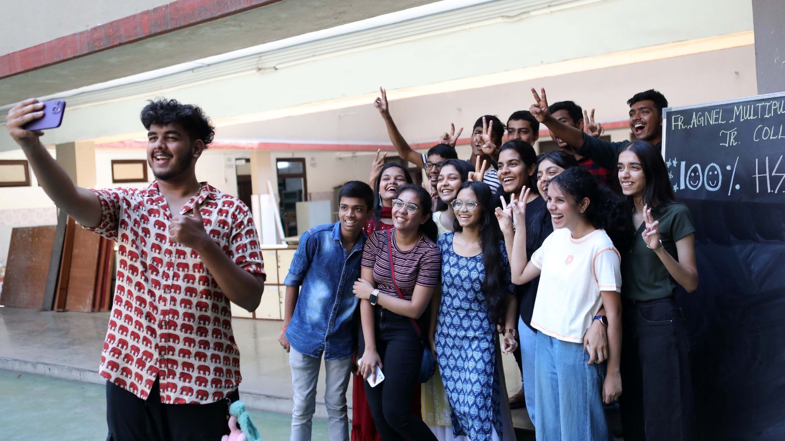 AP Inter Supply Results 2026: What Students Need to Know as Evaluation Wraps Up