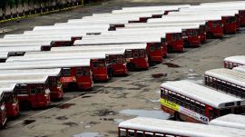 Inside BMC’s new transit hub plan