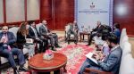 BRICS foreign ministers meetingIndia China BRICS relations, cross-border terrorism