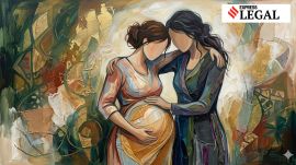 orissa high court pregnancy termination minor rape survivor