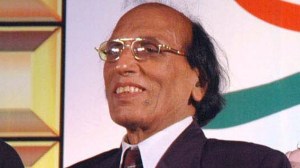 Leaving room for friendship: The indelible legacy of Bashir Badr