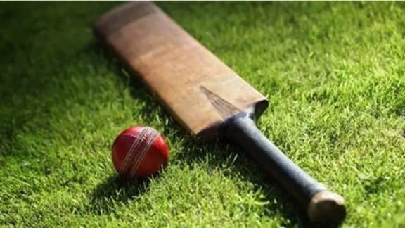 Amanpreet Singh Gill, former India U-19 and Punjab pacer who was once Virat Kohli's U19 teammate, passed away at the age of 36 in Chandigarh on Wednesday