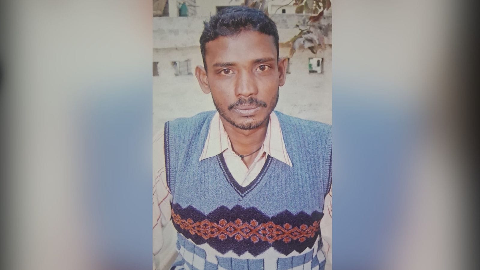 ‘He died saving others ‘: Op Sindoor aircraft crash victim’s family in Bathinda awaits job one year after death
