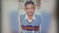 ‘He died saving others ‘: Op Sindoor aircraft crash victim’s family in Bathinda awaits job one year after death