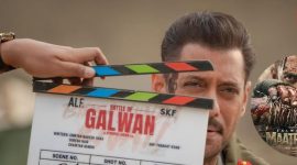 Galwan