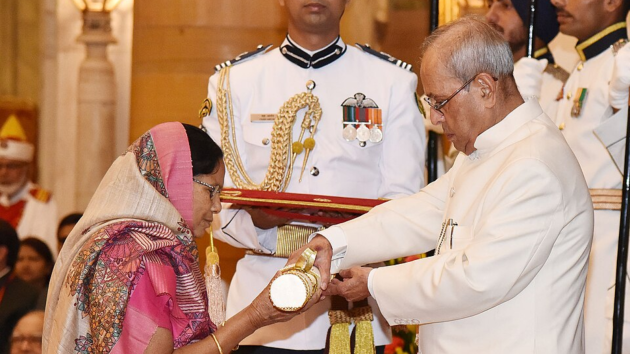 art