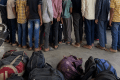 24 Bihar children rescued from Karnataka madrasa after alleged abuse, forced labour