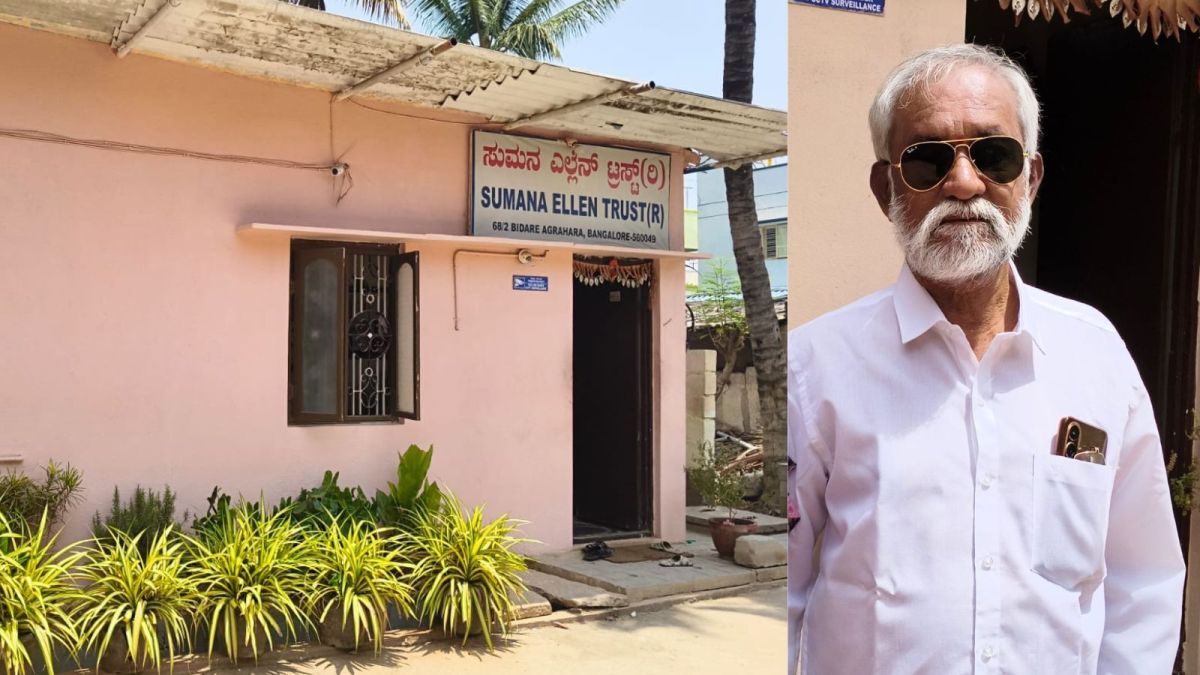 Alcoholism Recovery in Bengaluru: What the Ellen Centre Gets Right