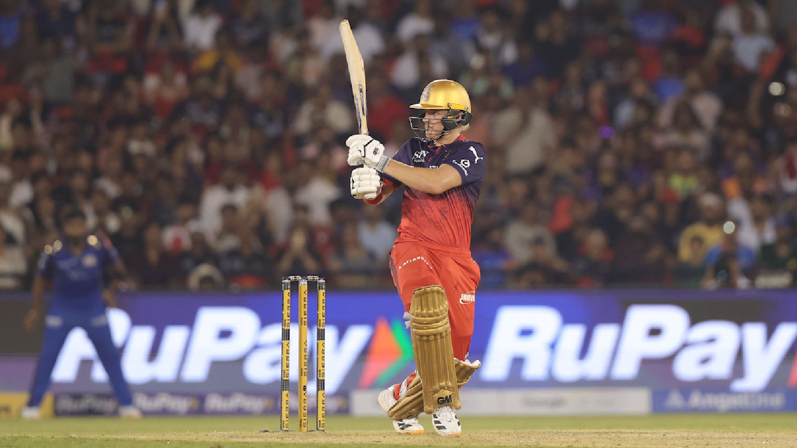 RCB’s Jacob Bethell returns to England after injury, to miss remainder of IPL