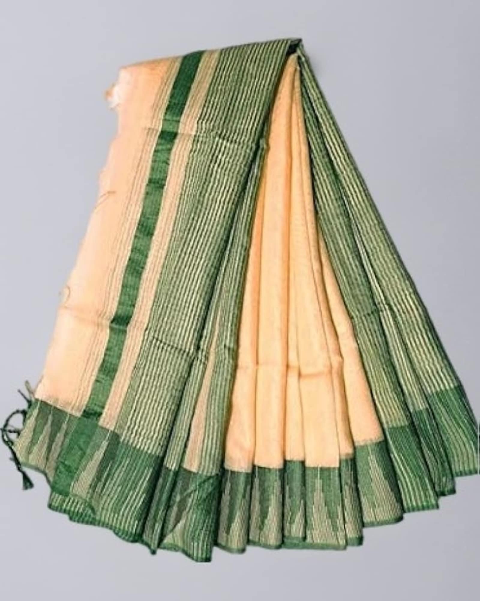 Traditional handicrafts of Bihar