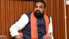 No question of holding salary and pension, Bihar in good financial condition: CM Samrat Choudhary