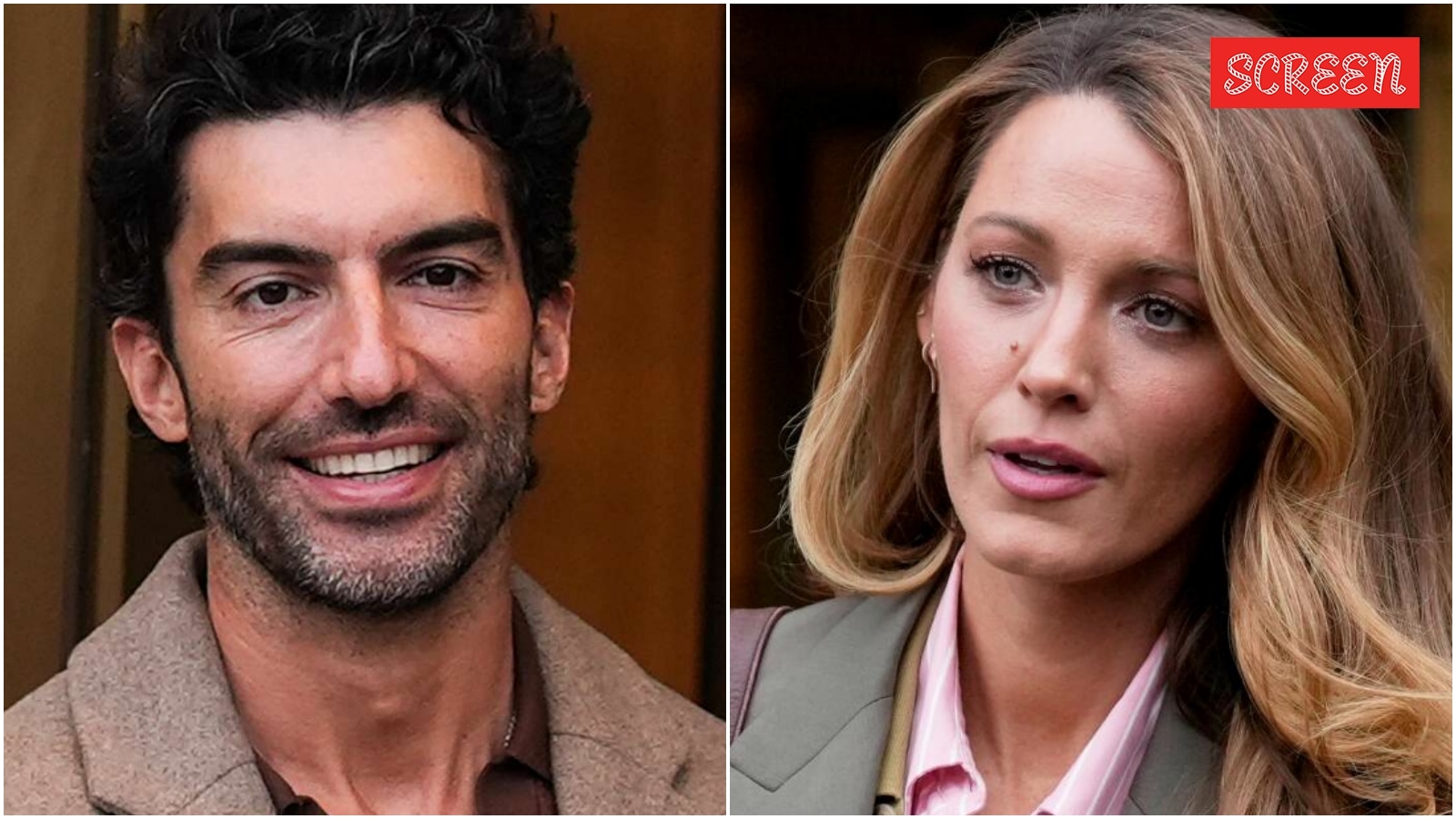Justin Baldoni’s lawyer disputes Blake Lively’s “victory” claim after lawsuit settlement
