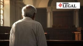 Bombay High Court ONGC