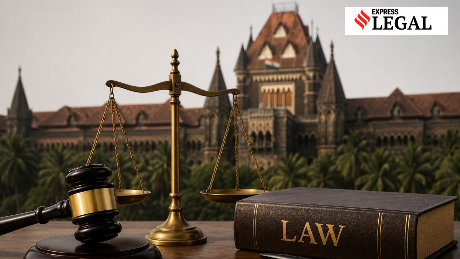Mere demand for loan repayment doesn’t amount to abetment of suicide: Bombay High Court | Legal News