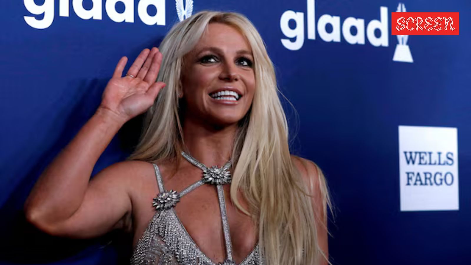 Britney Spears charged with driving under the influence of alcohol and drugs