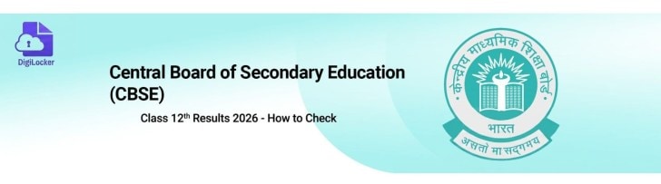 CBSE-12th-Digilocker-2026