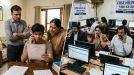 CBSE 12th results 2026 rechecking revaluation