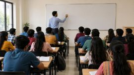 CBSE Parenting Calendar 2026-27, new CBSE rules for parents