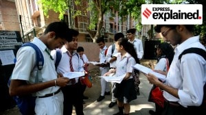 CBSE class 12 pass percentage drops to the lowest since Covid. Here’s why