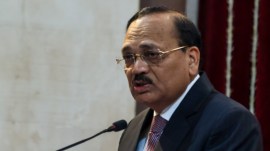 Chief Justice of India Surya Kant, cji Surya Kant, CJI Surya Kant at Shri Ramdhari Singh Dinkar Memorial Lecture, Shri Ramdhari Singh Dinkar Memorial Lecture, social justice, constitutional safeguards, Justice Surya Kant, Indian express news, current affairs